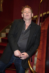 Gala 'Hommage an Harald Juhnke' in Berlin