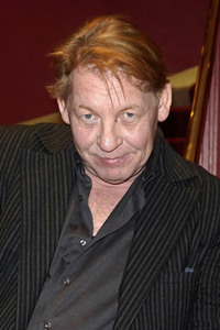 Gala 'Hommage an Harald Juhnke' in Berlin