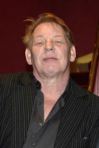 Gala 'Hommage an Harald Juhnke' in Berlin