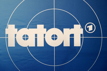 Filmpremiere 'Tatort - Fiderallala' in Münster