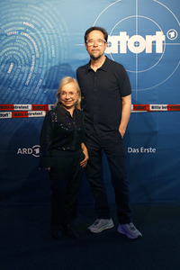 Filmpremiere 'Tatort - Fiderallala' in Münster