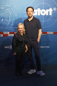 Filmpremiere 'Tatort - Fiderallala' in Münster