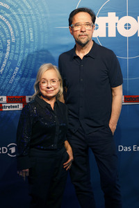 Filmpremiere 'Tatort - Fiderallala' in Münster