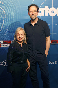 Filmpremiere 'Tatort - Fiderallala' in Münster