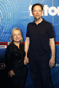 Filmpremiere 'Tatort - Fiderallala' in Münster