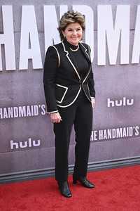 Season 6 Premiere 'The Handmaid's Tale: Der Report der Magd' in Los Angeles