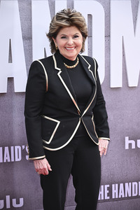 Season 6 Premiere 'The Handmaid's Tale: Der Report der Magd' in Los Angeles