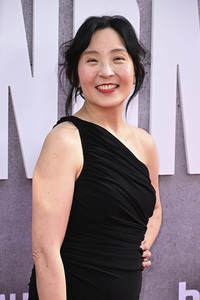 Season 6 Premiere 'The Handmaid's Tale: Der Report der Magd' in Los Angeles