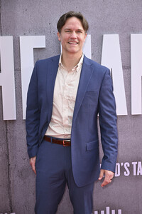 Season 6 Premiere 'The Handmaid's Tale: Der Report der Magd' in Los Angeles