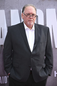 Season 6 Premiere 'The Handmaid's Tale: Der Report der Magd' in Los Angeles