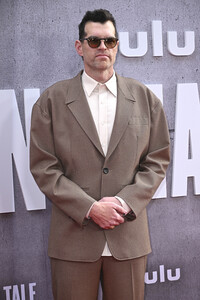 Season 6 Premiere 'The Handmaid's Tale: Der Report der Magd' in Los Angeles