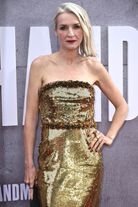 Season 6 Premiere 'The Handmaid's Tale: Der Report der Magd' in Los Angeles