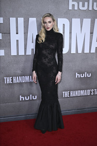 Season 6 Premiere 'The Handmaid's Tale: Der Report der Magd' in Los Angeles