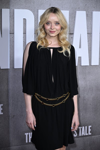 Season 6 Premiere 'The Handmaid's Tale: Der Report der Magd' in Los Angeles