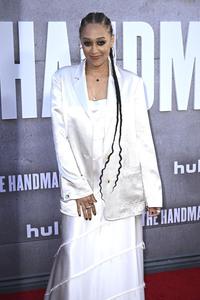 Season 6 Premiere 'The Handmaid's Tale: Der Report der Magd' in Los Angeles