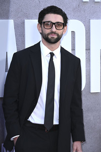 Season 6 Premiere 'The Handmaid's Tale: Der Report der Magd' in Los Angeles