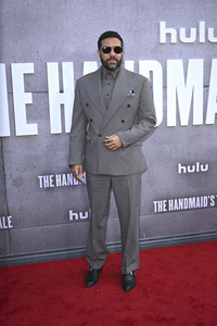 Season 6 Premiere 'The Handmaid's Tale: Der Report der Magd' in Los Angeles