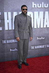 Season 6 Premiere 'The Handmaid's Tale: Der Report der Magd' in Los Angeles