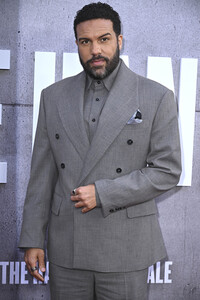 Season 6 Premiere 'The Handmaid's Tale: Der Report der Magd' in Los Angeles