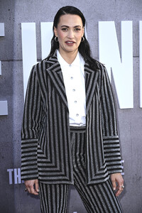 Season 6 Premiere 'The Handmaid's Tale: Der Report der Magd' in Los Angeles