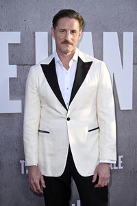 Season 6 Premiere 'The Handmaid's Tale: Der Report der Magd' in Los Angeles