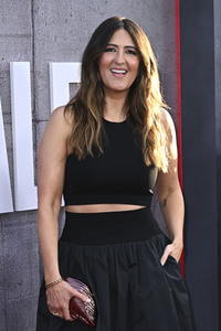 Season 6 Premiere 'The Handmaid's Tale: Der Report der Magd' in Los Angeles