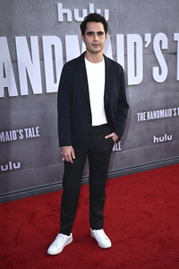 Season 6 Premiere 'The Handmaid's Tale: Der Report der Magd' in Los Angeles