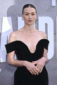 Season 6 Premiere 'The Handmaid's Tale: Der Report der Magd' in Los Angeles