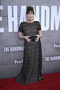Season 6 Premiere 'The Handmaid's Tale: Der Report der Magd' in Los Angeles