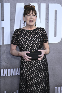 Season 6 Premiere 'The Handmaid's Tale: Der Report der Magd' in Los Angeles