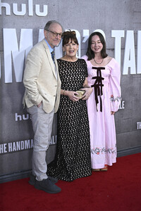 Season 6 Premiere 'The Handmaid's Tale: Der Report der Magd' in Los Angeles