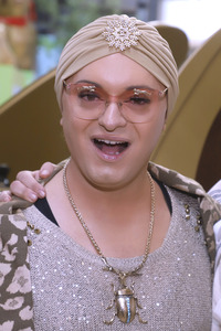 Charity Osterhasen Verkauf in Hamburg