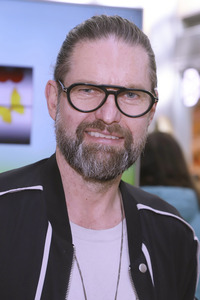 Charity Osterhasen Verkauf in Hamburg