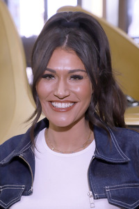 Charity Osterhasen Verkauf in Hamburg