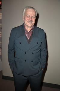 Festivaleröffnung und Filmpremiere 'Blindgänger', achtung berlin Filmfestival 2025