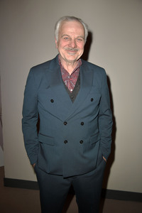 Festivaleröffnung und Filmpremiere 'Blindgänger', achtung berlin Filmfestival 2025