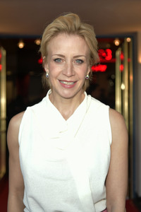 Festivaleröffnung und Filmpremiere 'Blindgänger', achtung berlin Filmfestival 2025