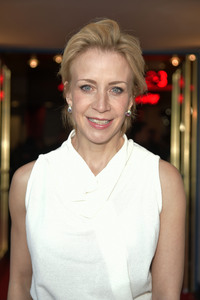 Festivaleröffnung und Filmpremiere 'Blindgänger', achtung berlin Filmfestival 2025