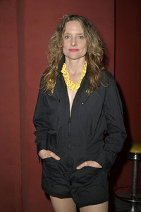 Festivaleröffnung und Filmpremiere 'Blindgänger', achtung berlin Filmfestival 2025