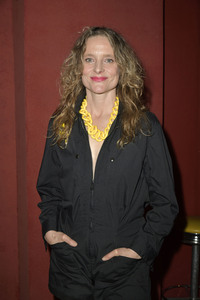 Festivaleröffnung und Filmpremiere 'Blindgänger', achtung berlin Filmfestival 2025