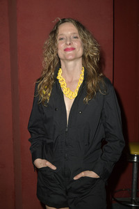 Festivaleröffnung und Filmpremiere 'Blindgänger', achtung berlin Filmfestival 2025