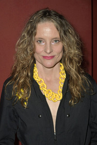 Festivaleröffnung und Filmpremiere 'Blindgänger', achtung berlin Filmfestival 2025