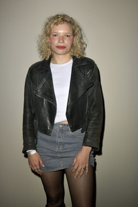 Festivaleröffnung und Filmpremiere 'Blindgänger', achtung berlin Filmfestival 2025