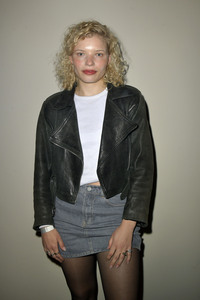 Festivaleröffnung und Filmpremiere 'Blindgänger', achtung berlin Filmfestival 2025