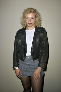 Festivaleröffnung und Filmpremiere 'Blindgänger', achtung berlin Filmfestival 2025