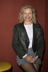 Festivaleröffnung und Filmpremiere 'Blindgänger', achtung berlin Filmfestival 2025