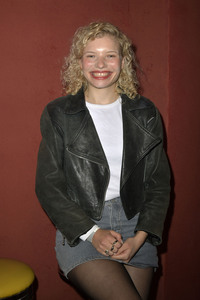 Festivaleröffnung und Filmpremiere 'Blindgänger', achtung berlin Filmfestival 2025