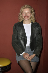 Festivaleröffnung und Filmpremiere 'Blindgänger', achtung berlin Filmfestival 2025