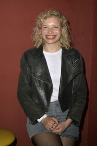 Festivaleröffnung und Filmpremiere 'Blindgänger', achtung berlin Filmfestival 2025