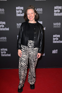 Festivaleröffnung und Filmpremiere 'Blindgänger', achtung berlin Filmfestival 2025